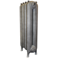 TELFORD 650 RETROstyle TELFORD 650 RETROstyle