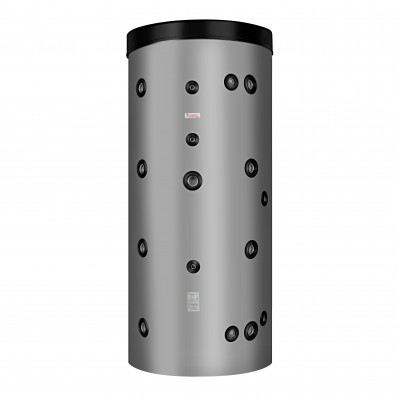 Тепловой коминированный аккумулятор Parpol TVS 1000 Тепловой коминированный аккумулятор Parpol TVS 1000