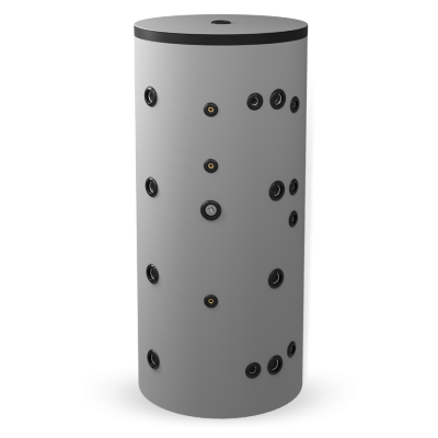 Тепловой коминированный аккумулятор Parpol TVS2 1000 Тепловой коминированный аккумулятор Parpol TVS2 1000