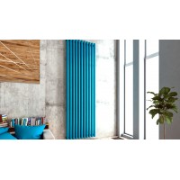 Гармония 1-155-3 