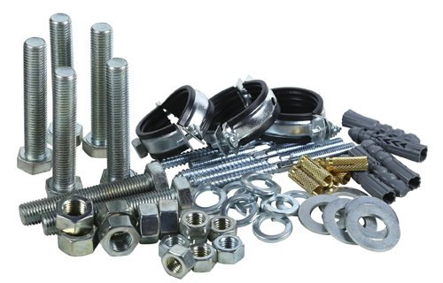 Очистка систем отопления