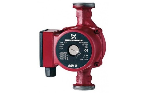 Оборудование для котельных