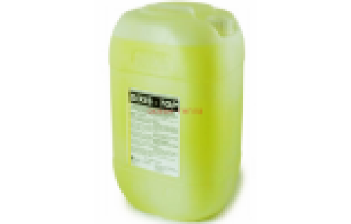 Теплоносители