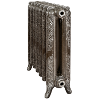 WINDSOR RETROstyle 500