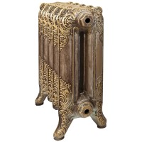 WINDSOR RETROstyle 350