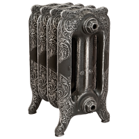 RETROstyle BRISTOL M 300 RETROstyle BRISTOL M 300