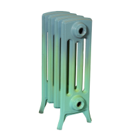 Derby M4 RETROstyle 4/320 Derby M4 RETROstyle 4/320