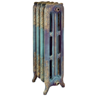 BRISTOL M RETROstyle 782