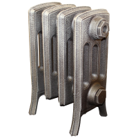 RETROstyle Derby M4 4/200 RETROstyle Derby M4 4/200