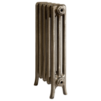 DERBY CH RETROstyle 500/110 DERBY CH RETROstyle 500/110