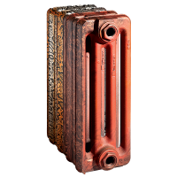 TOULON RETROstyle 350/160