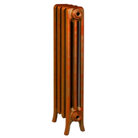 DERBY CH RETROstyle 600/110