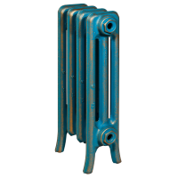 RETROstyle Derby CH 350/110 RETROstyle Derby CH 350/110