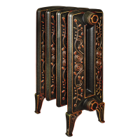 BOHEMIA R RETROstyle 450