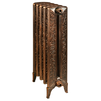 BOHEMIA R RETROstyle 800 BOHEMIA R RETROstyle 800