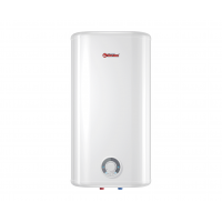 Бойлер электрический плоский ТЕРМЕКС Ceramik 80 V Бойлер электрический плоский ТЕРМЕКС Ceramik 80 V