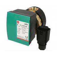 Насос WILO STAR-Z NOVA