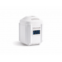 Стабилизатор напряжения TEPLOCOM ST–222 с индикатором Стабилизатор напряжения TEPLOCOM ST–222 с индикатором