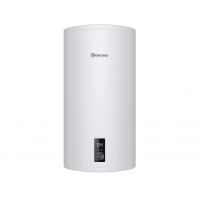 Бойлер электрический круглый нерж.сталь ТЕРМЕКС Solo 30 V Бойлер электрический круглый нерж.сталь ТЕРМЕКС Solo 30 V