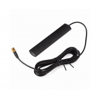 Выносная антенна GSM 3dB