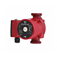 Насос циркуляционный GRUNDFOS UPS 25-60(130) Насос циркуляционный GRUNDFOS UPS 25-60(130)