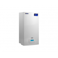 Электрокотел Эван EXPERT 9