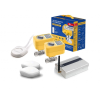 Система Neptun PROFI WiFi 3/4 Система Neptun PROFI WiFi 3/4