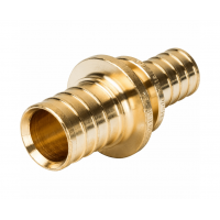 STOUT Муфта переходная, 32х25