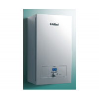 Настенный электрический котёл Vaillant eloBLOCK VE 9 Настенный электрический котёл Vaillant eloBLOCK VE 9