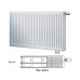 Радиаторы стальные панельные VK-Profil 30/400/1600, re