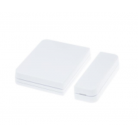 OS600  Датчик открытия окна/двери