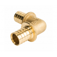 STOUT Угольник 90, 32х32