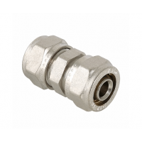 VALTEC Фитинг обжимной 20 х 16