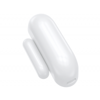 Датчик открытия двери беспроводной для системы Ectocontrol Датчик открытия двери беспроводной для системы Ectocontrol