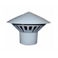 Дефлектор 110, Ostendorf 904010