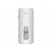 Бойлер электрический ТЕРМЕКС CHAMPION FLOOR ER 120 F