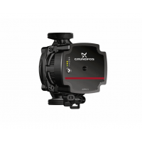 Насос циркуляционный GRUNDFOS ALPHA1 L 25-60 130 Насос циркуляционный GRUNDFOS ALPHA1 L 25-60 130