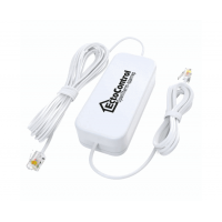 Адаптер OpenTherm для системы Ectocontrol