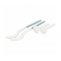 Global Кронштейн с дюбелем 170 мм