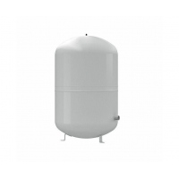 REFLEX Мембранный бак NG 140 REFLEX Мембранный бак NG 140