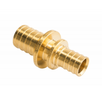 STOUT Муфта переходная, 25х16