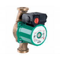 Насос WILO STAR-Z20/5-3(150mm) Насос WILO STAR-Z20/5-3(150mm)