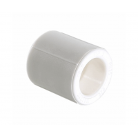 VALTEC Муфта соединительная 20мм VALTEC Муфта соединительная 20мм