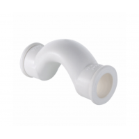 VALTEC Обвод муфтовый короткий 25 мм