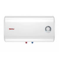 Бойлер электрический плоский ТЕРМЕКС Ceramik 80 H