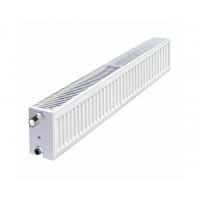 Стальной панельный радиатор PURMO Ventil COMPACT 33/200/1800 Стальной панельный радиатор PURMO Ventil COMPACT 33/200/1800