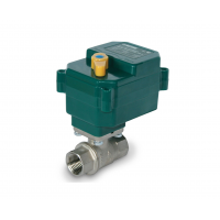 Кран с электроприводом Neptun Bugatti Pro 12В 1/2 Кран с электроприводом Neptun Bugatti Pro 12В 1/2