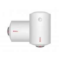 Бойлер электрический круглый ТЕРМЕКС GIRO 50 верт./гориз. Бойлер электрический круглый ТЕРМЕКС GIRO 50 верт./гориз.