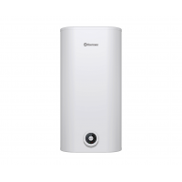 Бойлер электрический плоский нерж.сталь ТЕРМЕКС MK 30 V Бойлер электрический плоский нерж.сталь ТЕРМЕКС MK 30 V