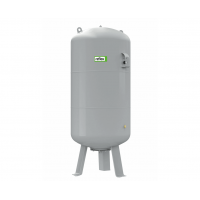 REFLEX Мембранный бак N 500/6 REFLEX Мембранный бак N 500/6